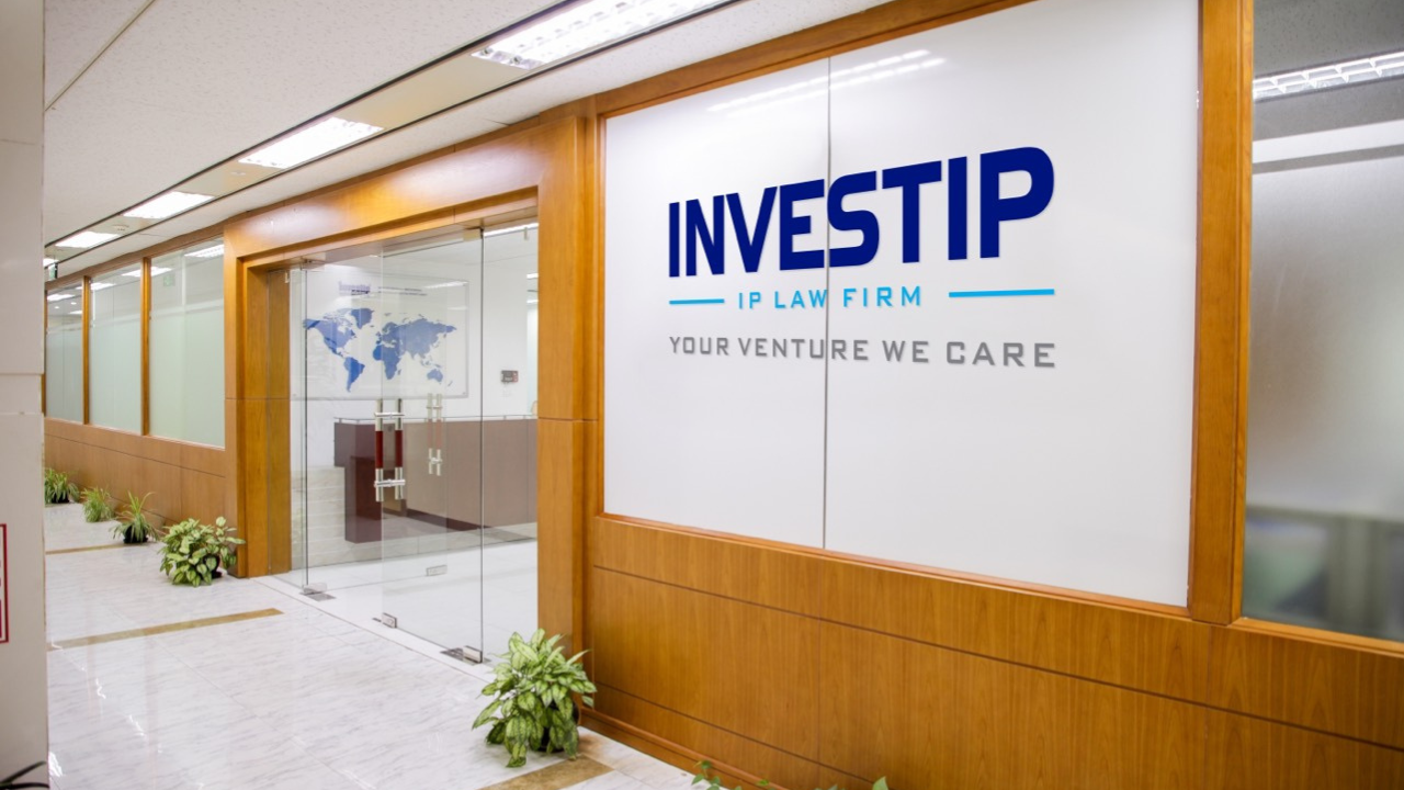 Read more about the article INVESTIP được công nhận là Công ty tư vấn về Sở hữu trí tuệ và Kinh doanh tốt nhất Việt Nam năm 2022 bởi tạp chí Acquisition International