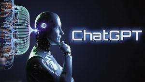 Read more about the article ChatGPT: Nhiều thách thức trong thực thi quyền sở hữu trí tuệ trên không gian mạng