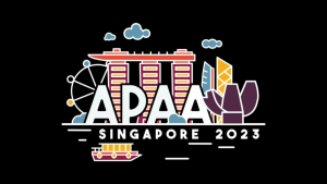 Read more about the article APAA 2023