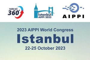 Read more about the article Hội nghị Thế giới AIPPI 2023 tại Istanbul
