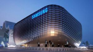 Read more about the article Samsung và cuộc chiến tranh chấp bản quyền liên quan đến công nghệ sạc không dây