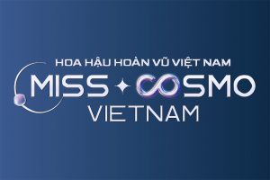 Read more about the article Hoa hậu Hoàn vũ Việt Nam công bố quyền tác giả và bộ nhận diện thương hiệu mới