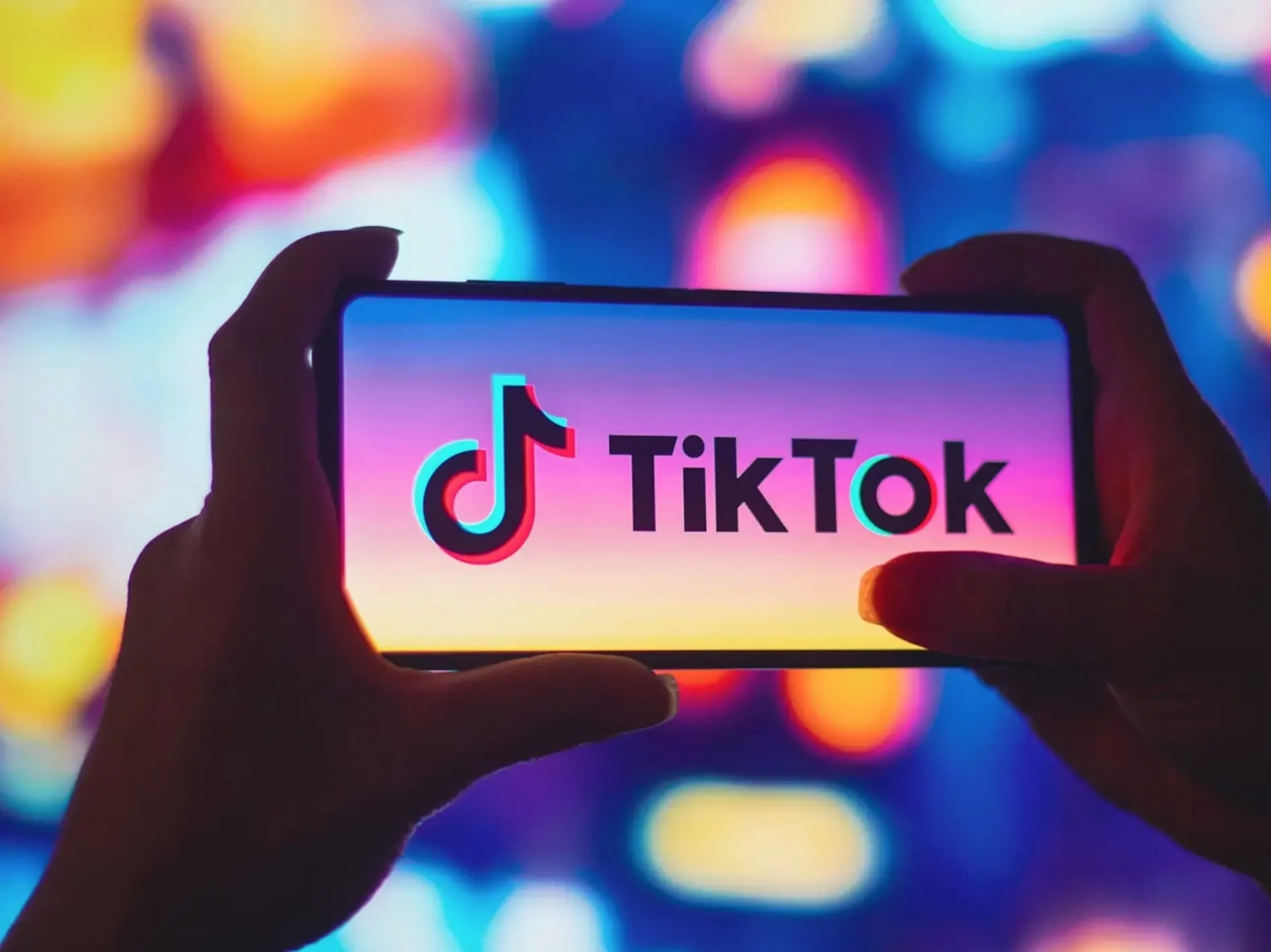 You are currently viewing TikTok chưa tuân thủ 2 yêu cầu về bản quyền tại Việt Nam