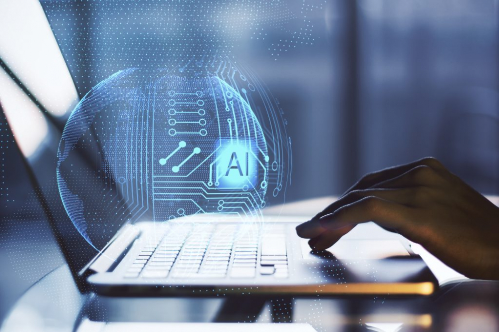 You are currently viewing Luật bản quyền có thể đe dọa ngành AI như thế nào trong năm 2024?