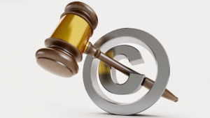 Read more about the article Khi bảo hộ quyền SHTT ở trong nước thì có được bảo hộ tự động ở nước ngoài không?