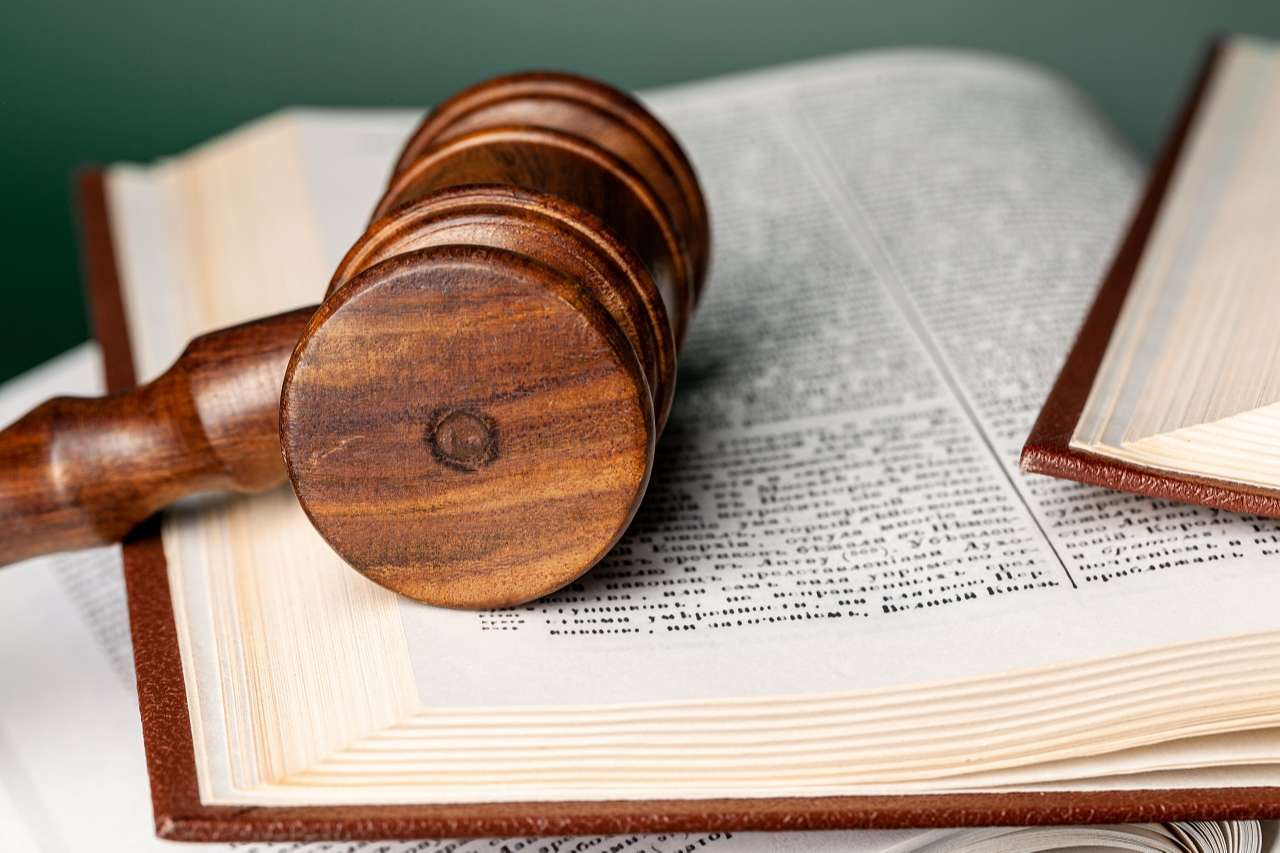 Read more about the article Sửa đổi Luật Sở hữu trí tuệ: Khắc phục những lỗ hổng trong thực thi quyền